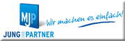 Beratungsbüro Jung | Partnernetzwerk Beratungsbüro Jung | Partnernetzwerk